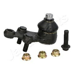 Sworzeń wahacza BJ-K02 JAPANPARTS