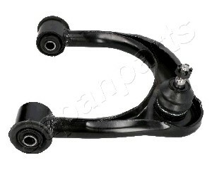 Wahacz, zawieszenie koła BS-232L JAPANPARTS