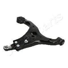 Wahacz, zawieszenie koła BS-K07L JAPANPARTS