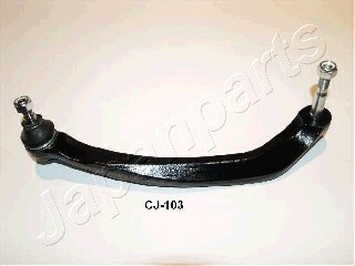 Wahacz, zawieszenie koła CJ-102R JAPANPARTS