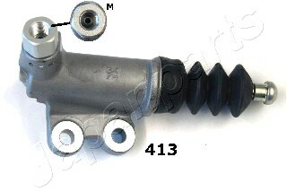 Siłownik, sprzęgło CY-413 JAPANPARTS