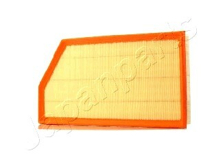 Filtr powietrza FA-0535JM JAPANPARTS