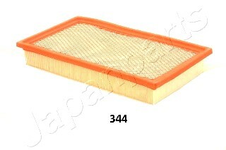 Filtr powietrza FA-344S JAPANPARTS