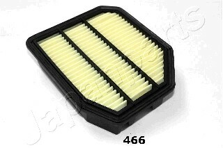 Filtr powietrza FA-466S JAPANPARTS