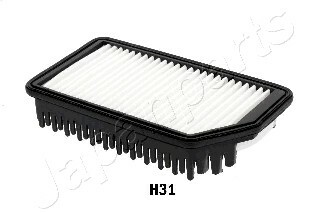 Filtr powietrza FA-H31S JAPANPARTS
