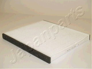 Filtr kabinowy przeciwpyłkowy FAA-SZ06 JAPANPARTS