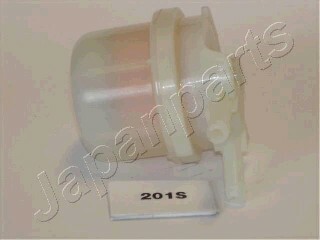 Filtr paliwa FC-201S JAPANPARTS
