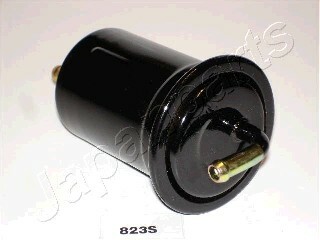 Filtr paliwa FC-823S JAPANPARTS