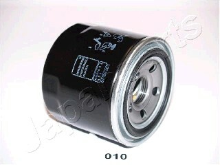 Filtr oleju FO-010S JAPANPARTS