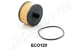 Filtr oleju FO-ECO129 JAPANPARTS