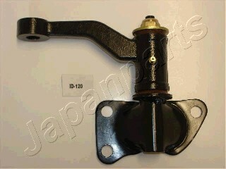 Drążek pośredni układu kierowniczego ID-120 JAPANPARTS