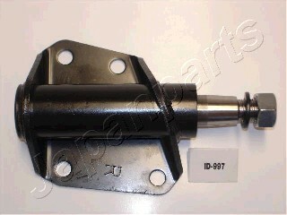 Drążek pośredni układu kierowniczego ID-997 JAPANPARTS