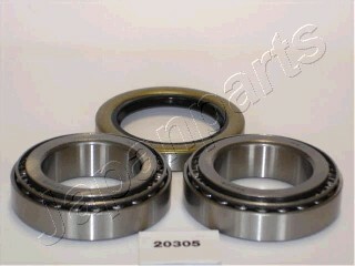 Zestaw łożysk koła KK-20305 JAPANPARTS