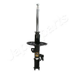 Amortyzator MM-22057 JAPANPARTS