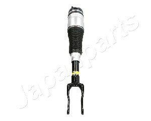 Amortyzator pneumatyczny MM-AS103 JAPANPARTS
