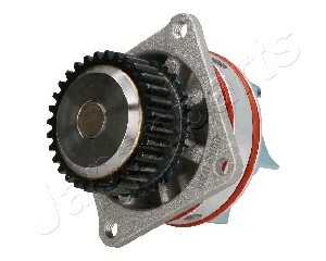 Pompa wodna PQ-149 JAPANPARTS