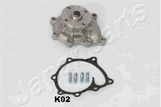 Pompa wodna PQ-K02 JAPANPARTS