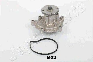 Pompa wodna PQ-M02 JAPANPARTS