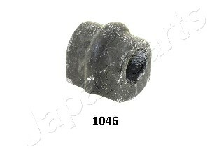 Tuleja, stabilizator RU-1046 JAPANPARTS