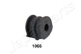 Tuleja, stabilizator RU-1066 JAPANPARTS