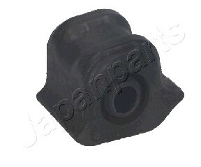 Tuleja, stabilizator RU-2329L JAPANPARTS