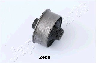 Tuleja wahacza RU-2488 JAPANPARTS