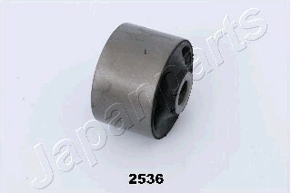 Tuleja wahacza RU-2536 JAPANPARTS