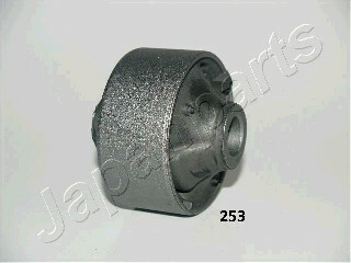 Tuleja wahacza RU-253 JAPANPARTS