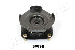 Mocowanie amortyzatora RU-3009R JAPANPARTS