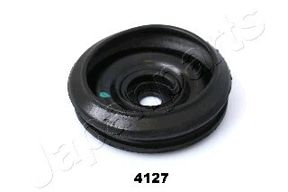 Łożyskowanie, mechanizm różnicowy RU-4127 JAPANPARTS