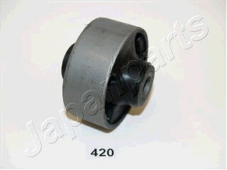 Tuleja wahacza RU-420 JAPANPARTS