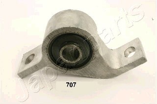 Tuleja wahacza RU-707 JAPANPARTS