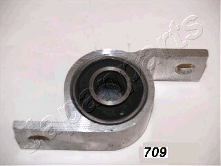 Tuleja wahacza RU-709 JAPANPARTS