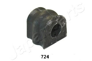 Tuleja, stabilizator RU-724 JAPANPARTS