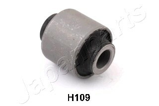 Tuleja wahacza RU-H109 JAPANPARTS