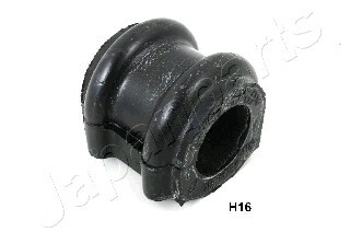 Tuleja, stabilizator RU-H16 JAPANPARTS