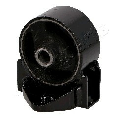 Poduszka silnika RU-H187 JAPANPARTS