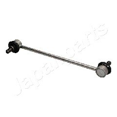 Stabilizator, zawieszenie SI-204 JAPANPARTS