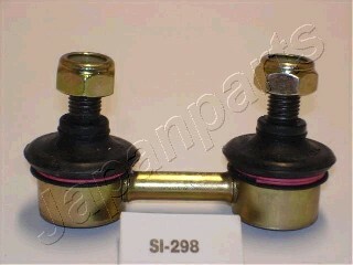 Stabilizator, zawieszenie SI-298 JAPANPARTS