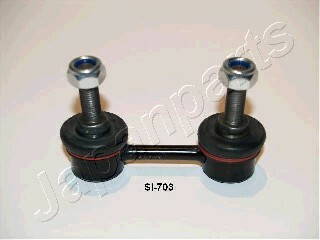 Stabilizator, zawieszenie SI-703 JAPANPARTS