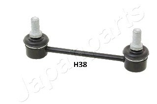 Stabilizator, zawieszenie SI-H38 JAPANPARTS