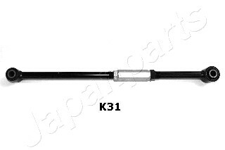 Stabilizator, zawieszenie SI-K31 JAPANPARTS