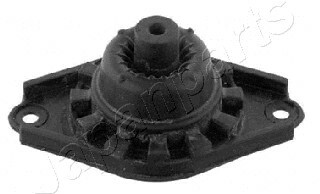 Mocowanie amortyzatora SM0200 JAPANPARTS