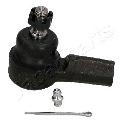 Końcówka drążka kierowniczego poprzecznego TI-400 JAPANPARTS