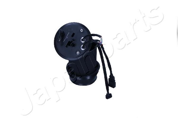 ZESTAW NAPRAWCZY GRZAŁKI ADBLUE VW PASSAT 2.0TDI 14- do VW, UP-005, JAPANPARTS w ofercie sklepu e-autoparts.pl 