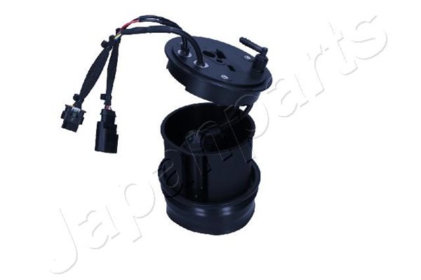 ZESTAW NAPRAWCZY GRZAŁKI ADBLUE VW TOUAREG 3.0TDI 10- do VW, UP-006, JAPANPARTS w ofercie sklepu e-autoparts.pl 