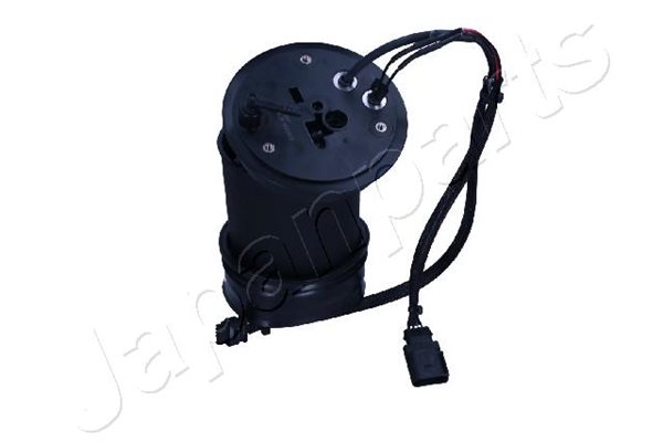 ZESTAW NAPRAWCZY GRZAŁKI ADBLUE VW TOUAREQ 3.0TDI 04- do VW, UP-007, JAPANPARTS w ofercie sklepu e-autoparts.pl 
