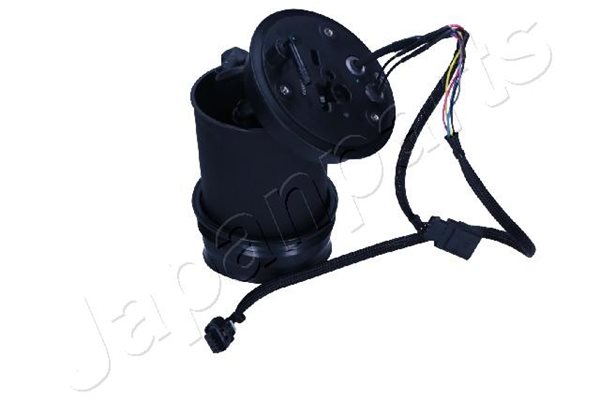 ZESTAW NAPRAWCZY GRZAŁKI ADBLUE DB SPRINTER 3.0CDI 08- do Mercedesa, UP-015TR, JAPANPARTS w ofercie sklepu e-autoparts.pl 