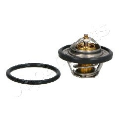 Termostat układu chłodzenia VT-316 JAPANPARTS