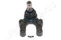 Sworzeń wahacza do Nissana, BJ-102, JAPANPARTS w ofercie sklepu e-autoparts.pl 